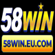 58Wineucom