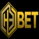Foto del perfil de H3bet