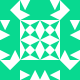 Searcher Avatar