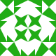 andunhill Avatar