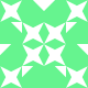 Elbelcho Avatar
