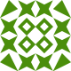 mindblues Avatar