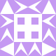 user1887348 Avatar