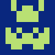 long-video's profile picture