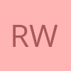 Rylee w profile picture