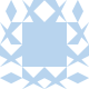 Trailing Dots Avatar