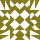 user6821300 Avatar