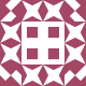 edenmark Avatar