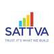 Profile picture of Sattva City
