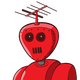 Matti Hiljanen's avatar
