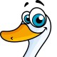 Go0se Avatar