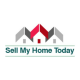 Sell My Home Today's user avatar