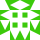 Private Caller Avatar