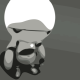 Po' Lazarus Avatar