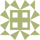 Avatar service: Gravatar.com