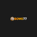 Profile image for Slot Demo