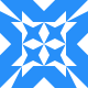 Mark23333 Avatar