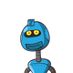 suevumagbonppret