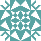 sottitron Avatar