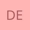 Daniil Egorov profile picture
