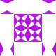 prawg Avatar