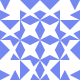 Yogesh Avatar