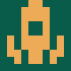 guest avatar