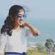 Paladugu Divya