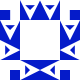 swap Avatar