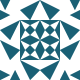 Fokiruna Avatar