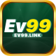 ev99link