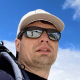 Andrew Bridge Avatar