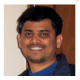 Sandeep Avatar