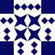 user1374210 Avatar