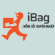 ibagvn's Avatar