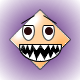 Profile picture of Trangers123
