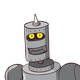 mirsyami