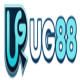 ug88couk