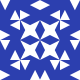 lorfo Avatar