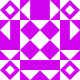 Leniaal Avatar