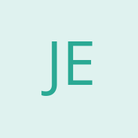 Jerry