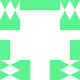 avatar of dg_emp