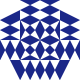 dekkard Avatar