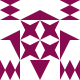 Sourena Avatar