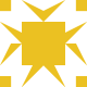 Avatar service: Gravatar.com