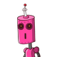 azazel andy