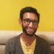 fahad Avatar