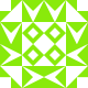 Yonz Avatar