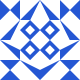 Luiscri Avatar