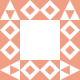 EnLaCucha Avatar